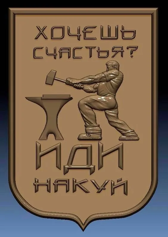 Необычные картинки - ver. 10