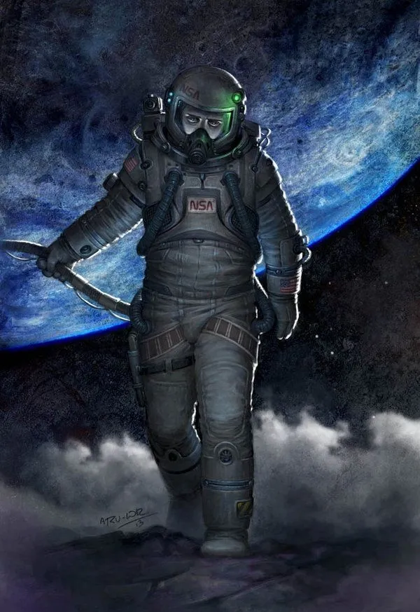 Astro-art (25)