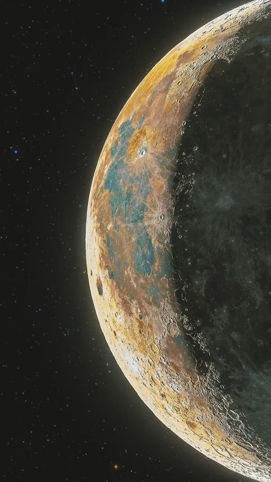 Astro-art (25)