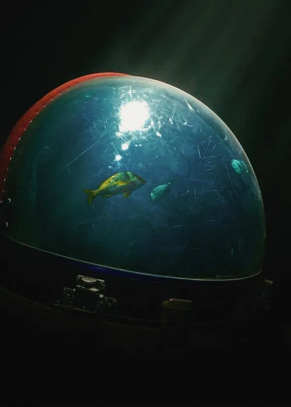 Astro-art (13)