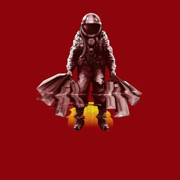 Astro-art (13)