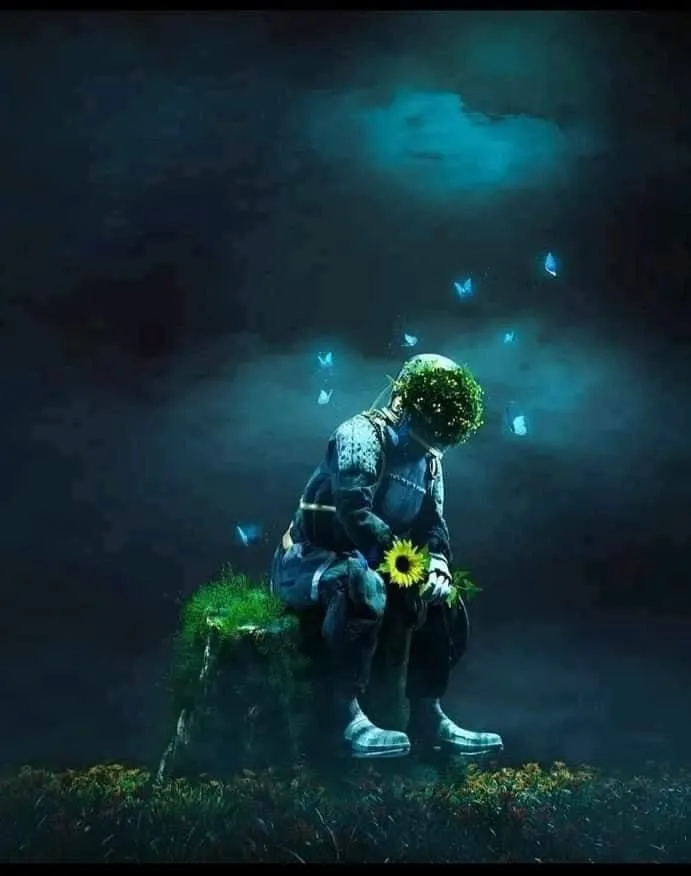 Astro-art (11)