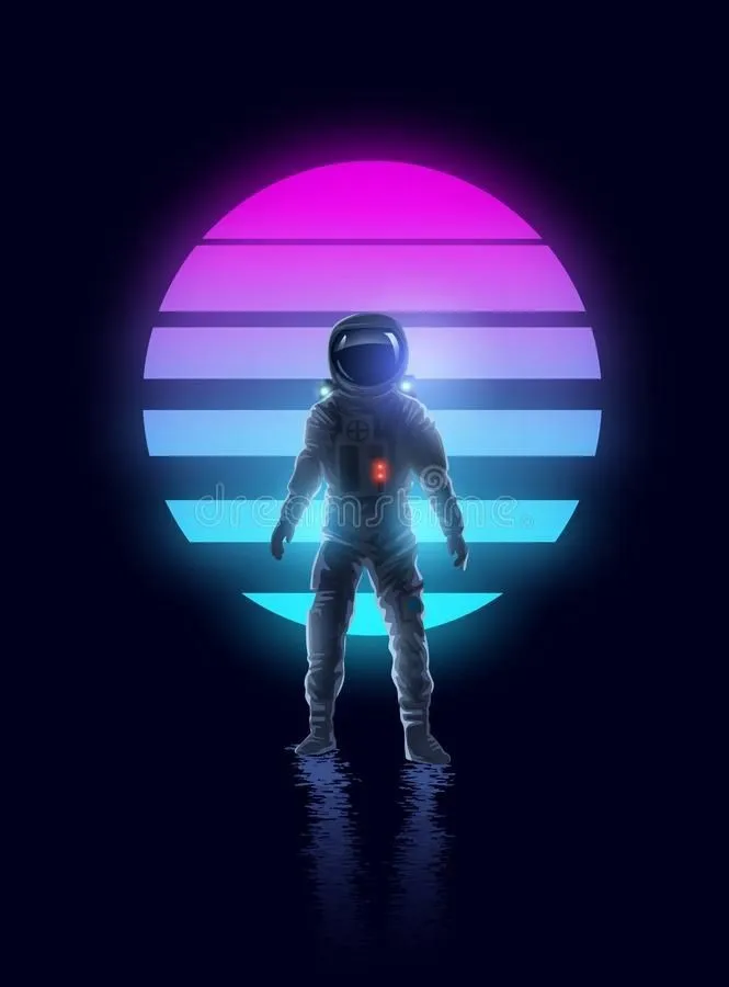 Astro-art (11)