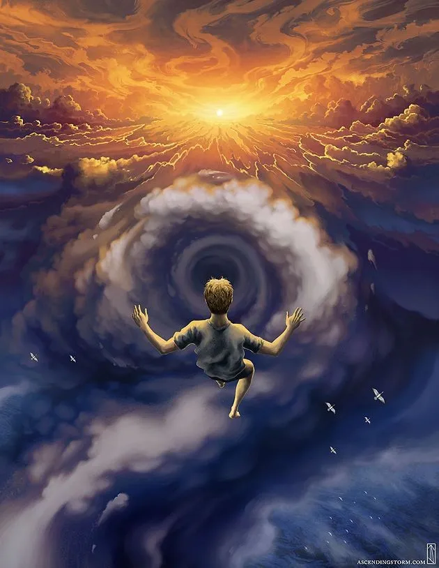 Astro-art (11)