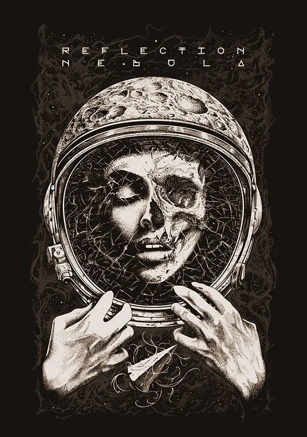 Astro-art (9)