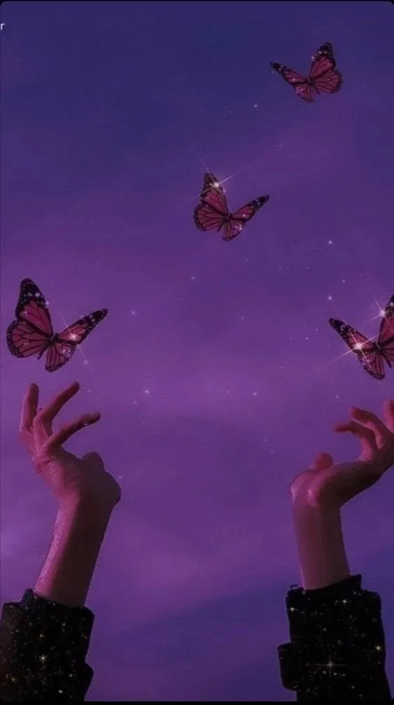 Astro-art (9)
