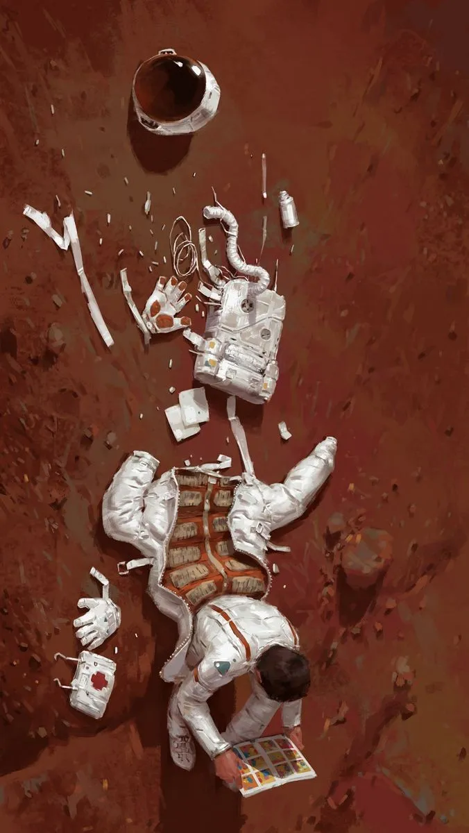 Astro-art (9)