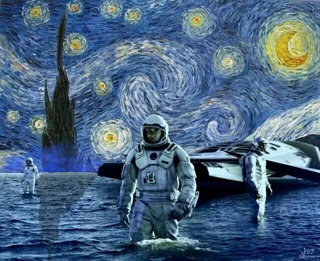 Astro-art (9)