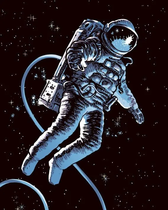Astro-art (9)