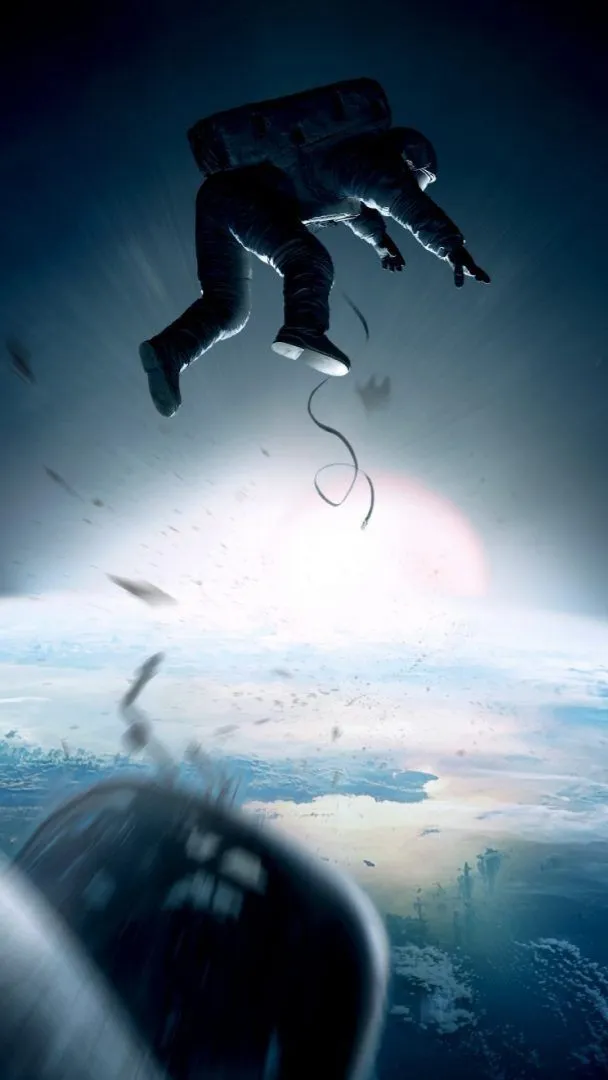 Astro-art (9)