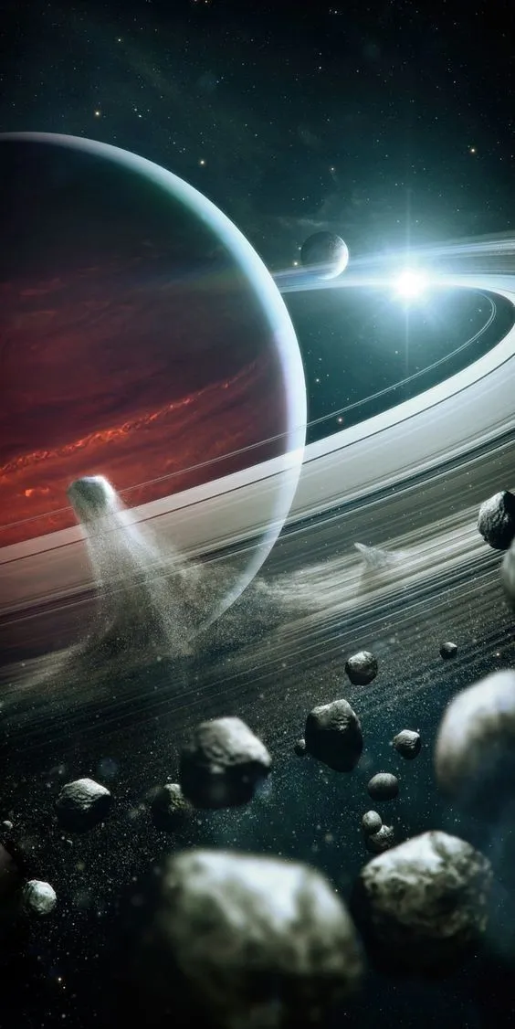 Astro-art (9)