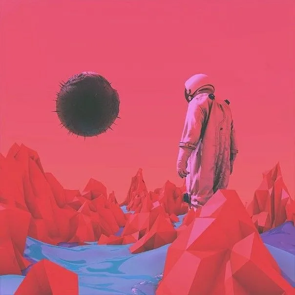 Astro-art (8)