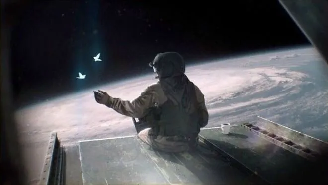 Astro-art (8)