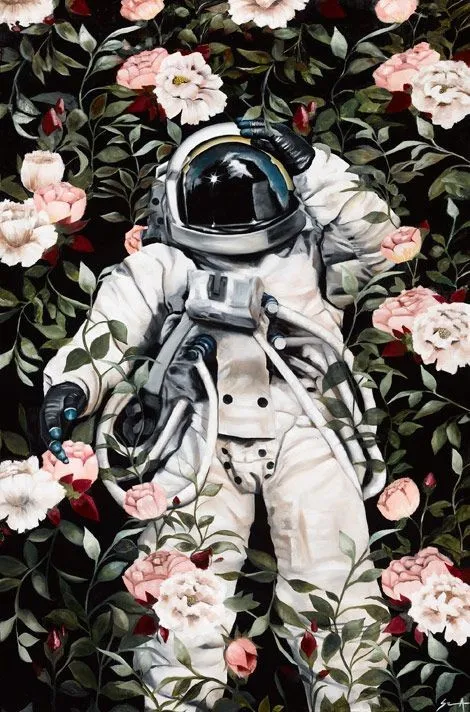 Astro-art (8)