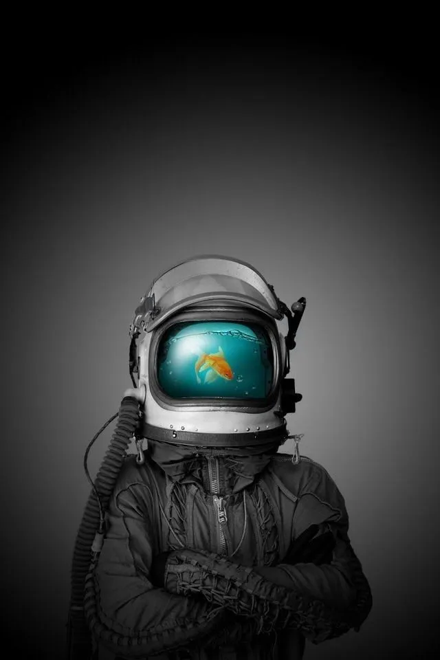 Astro-art (8)