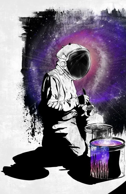 Astro-art (7)