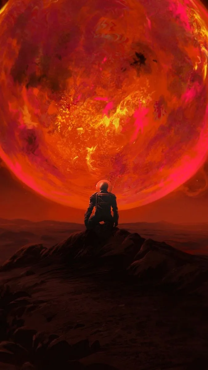 Astro-art (7)
