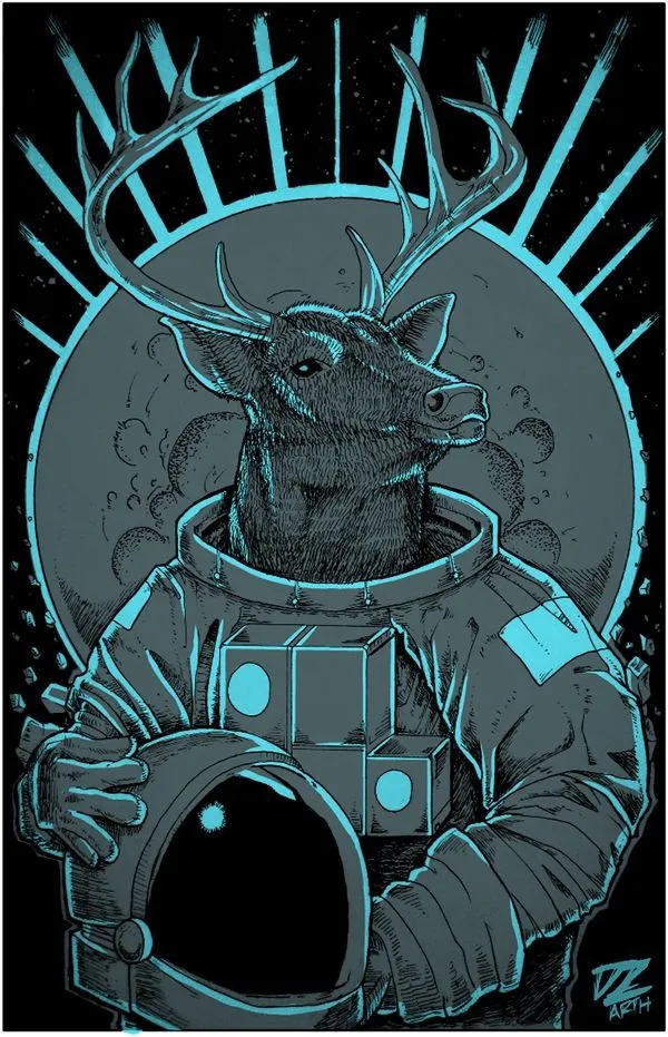 Astro-art (7)