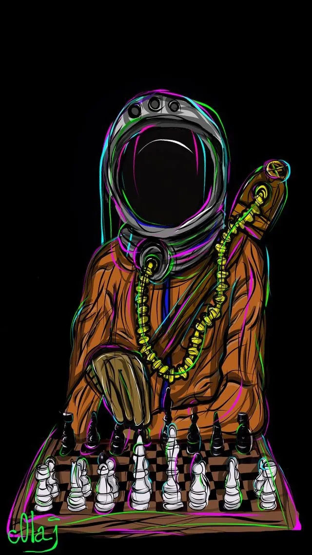 Astro-art (6)