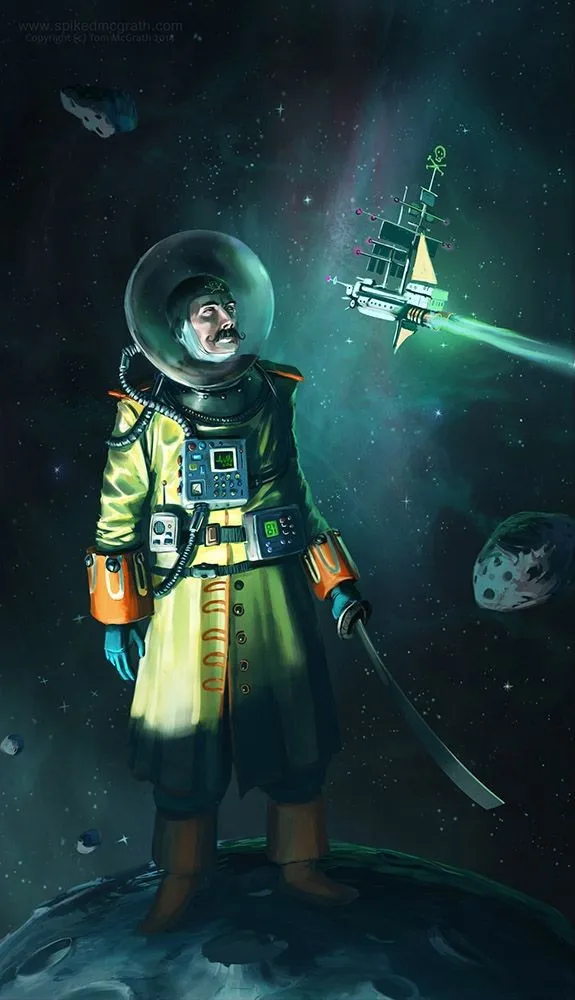 Astro-art (5)