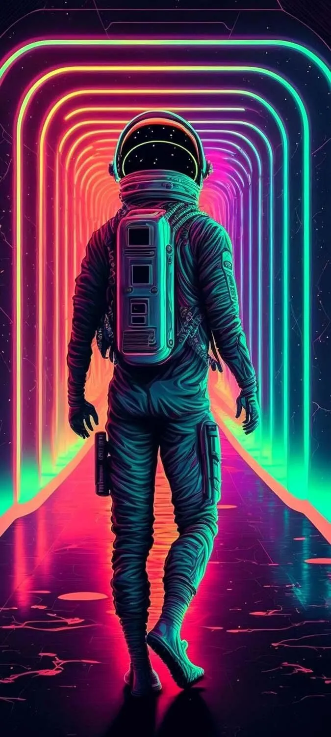 Astro-art (5)