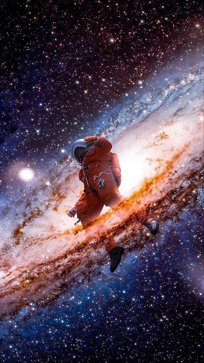 Astro-art (5)
