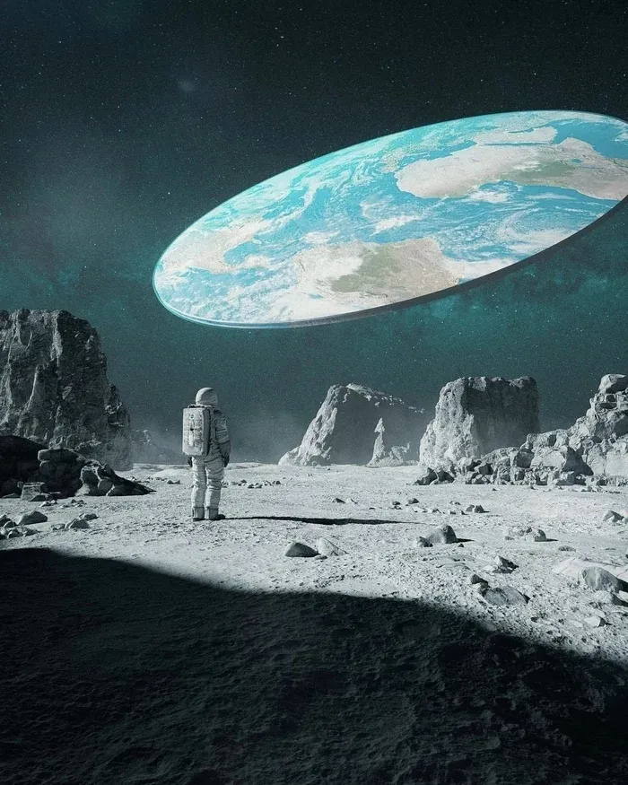Astro-art (1)