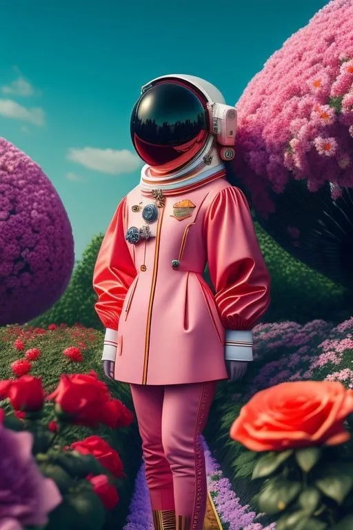 Astro-art (1)
