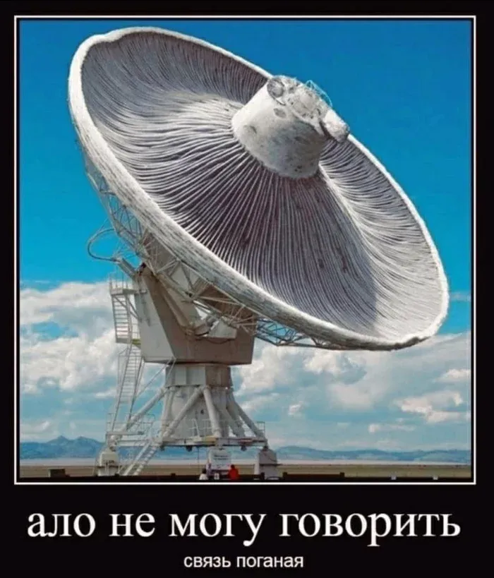 Демотиваторы Демотиваторы