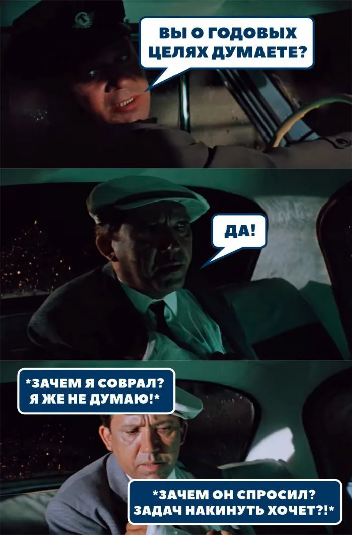А надо было в штукатуры и сварщики: когда все решили уйти в АйТи А надо было в штукатуры и сварщики: когда все решили уйти в АйТи
