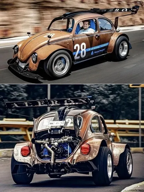 Автовсячина Автовсячина
