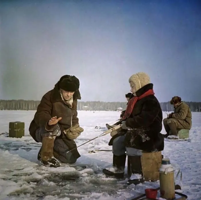 Былое Былое
