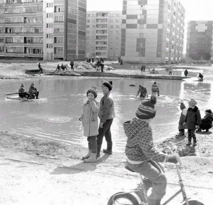Былое Былое