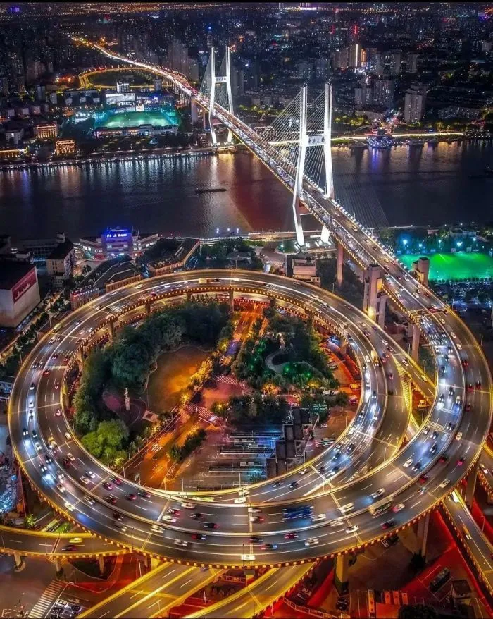 Фотоподборка Фотоподборка
