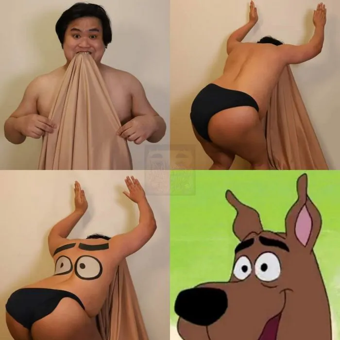Фотоподборка Фотоподборка