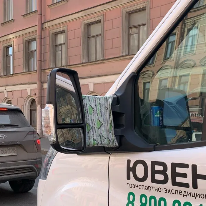 Из коричневой субстанции и палок: наглядно о гаражном ремонте автомобилей Из коричневой субстанции и палок: наглядно о гаражном ремонте автомобилей