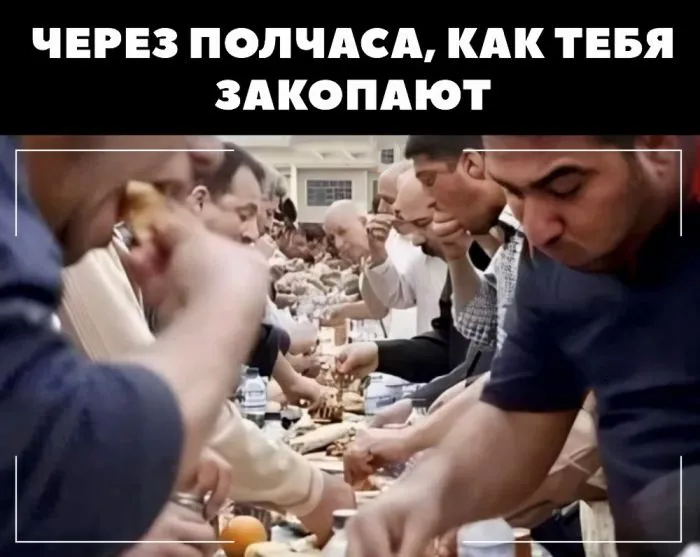 Красиво у вас, я бы тут повесился: порция неожиданного чёрного юмора Красиво у вас, я бы тут повесился: порция неожиданного чёрного юмора