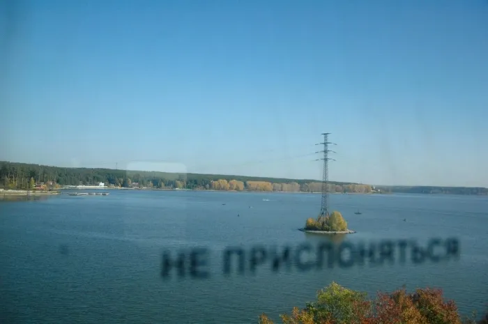 Просто фото