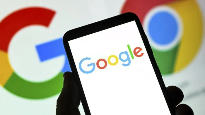 Почти 900 компаний из России заявили о присоединении к иску против Google