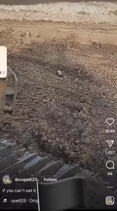 Унижен , но не побеждён⁠⁠
