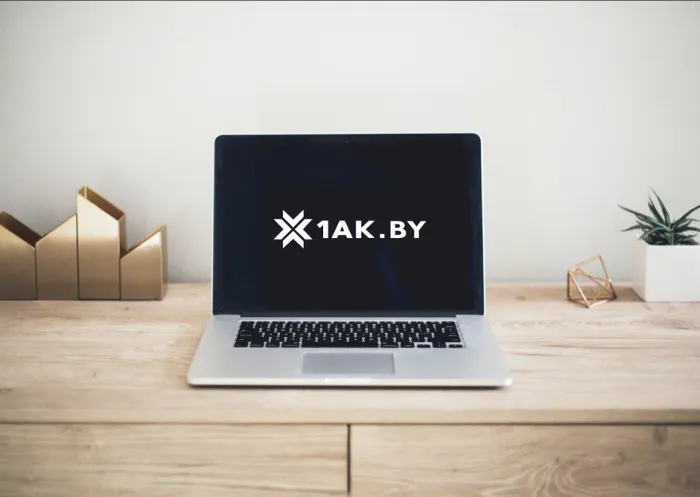 Как правильно зарядить аккумулятор ноутбука?