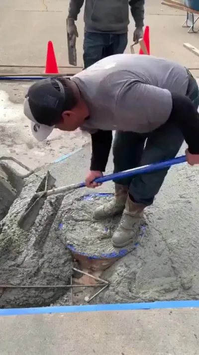 Чётко справились