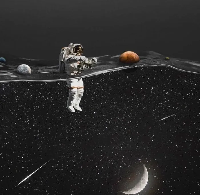 Astro-art (25)