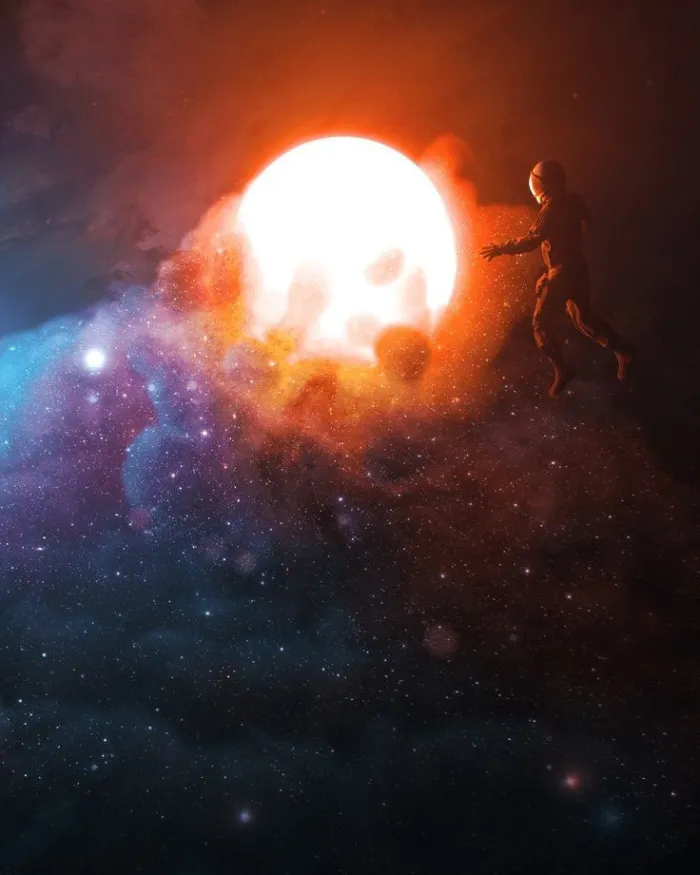 Astro-art (25)
