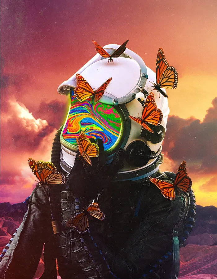 Astro-art (25)