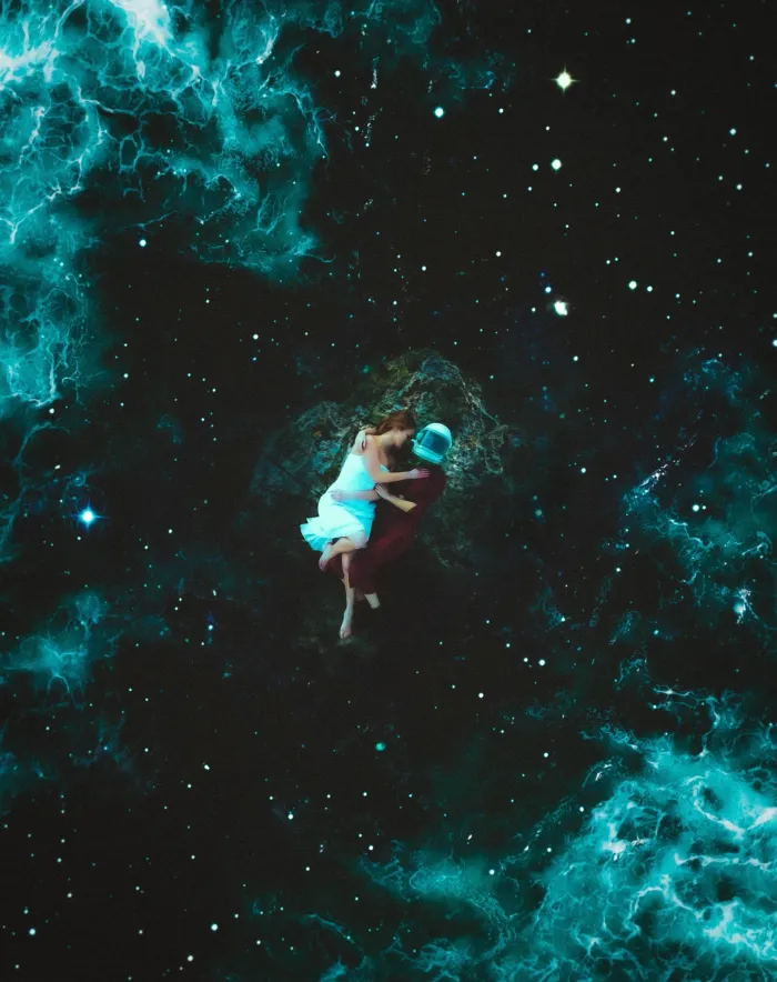 Astro-art (25)