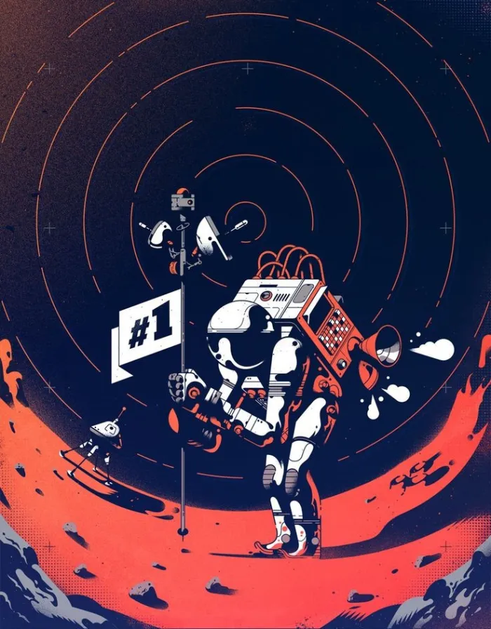 Astro-art (25)