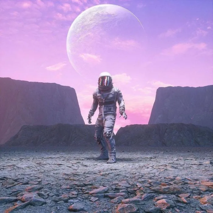 Astro-art (25)