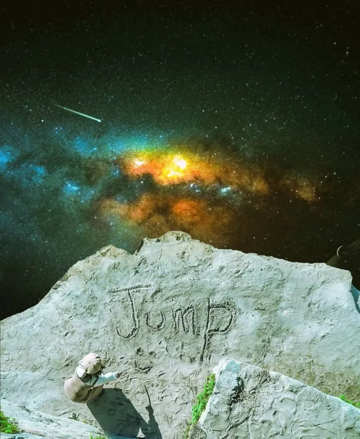 Astro-art (25)