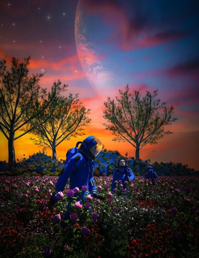 Astro-art (25)